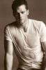 tom brady picture1