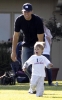 tom brady picture2