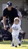 tom brady picture3
