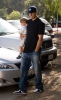 tom brady picture4