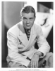 tom brown picture
