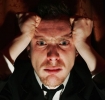 tom budge picture
