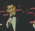 tom burlinson image