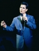 tom burlinson photo