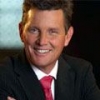 tom burlinson picture