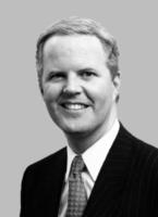 tom campbell