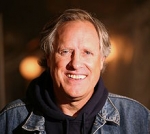 tom chapin