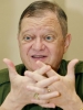 tom clancy image1