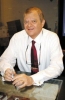 tom clancy image3