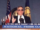 tom clancy image4