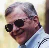 tom clancy img