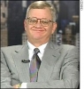 tom clancy photo1