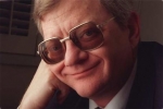 tom clancy photo2