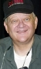 tom clancy pic