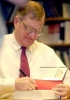 tom clancy pic1