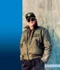 tom clancy picture