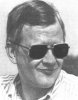 tom clancy picture1