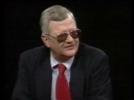 tom clancy picture2