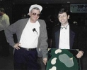 tom clancy picture3