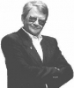 tom clancy picture4