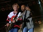 tom cochrane