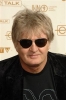 tom cochrane photo