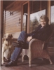 tom cochrane pic