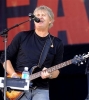 tom cochrane picture