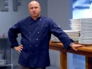 tom colicchio image