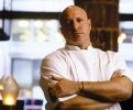 tom colicchio image1