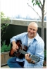 tom colicchio image2