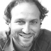 tom colicchio img