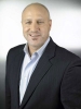 tom colicchio photo
