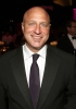 tom colicchio pic