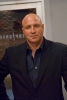 tom colicchio picture1
