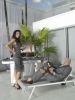 tom colicchio picture2