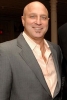 tom colicchio picture4