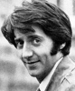 tom conti image