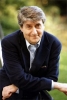 tom conti image1