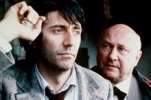 tom conti image2