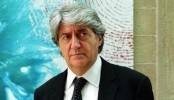 tom conti image3
