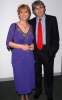 tom conti image4