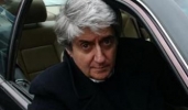 tom conti img