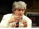 tom conti photo