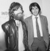 tom conti photo1