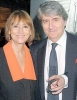 tom conti photo2