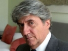tom conti pic