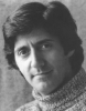 tom conti pic1