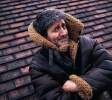 tom conti picture