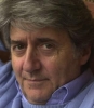 tom conti picture1